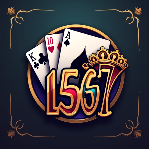 Ícone do l567